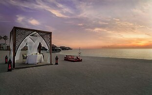 Banana Island Resort Doha By Anantara