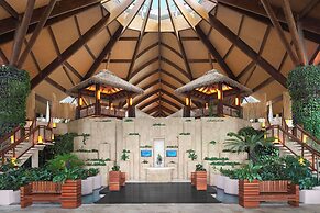 Banana Island Resort Doha By Anantara