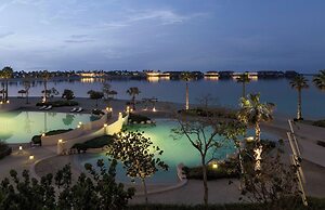 Banana Island Resort Doha By Anantara