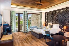 Banana Island Resort Doha By Anantara