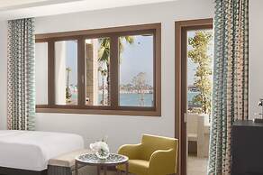 Banana Island Resort Doha By Anantara