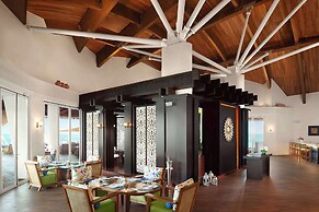 Banana Island Resort Doha By Anantara