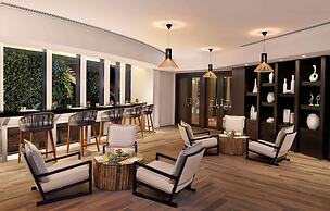 Banana Island Resort Doha By Anantara