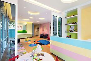 Banana Island Resort Doha By Anantara