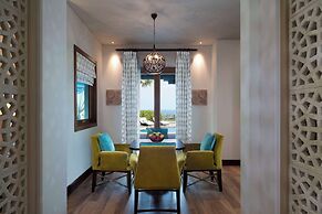 Banana Island Resort Doha By Anantara