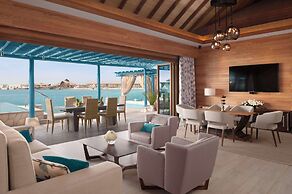 Banana Island Resort Doha By Anantara