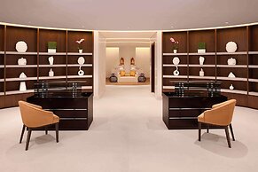 Banana Island Resort Doha By Anantara