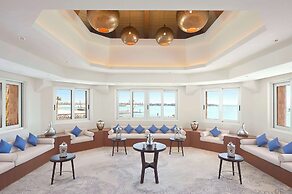 Banana Island Resort Doha By Anantara