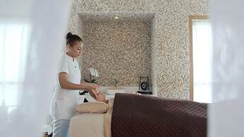 Banana Island Resort Doha By Anantara