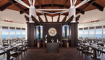 Banana Island Resort Doha By Anantara