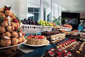 Banana Island Resort Doha By Anantara