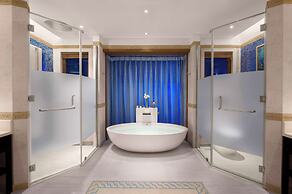 Banana Island Resort Doha By Anantara