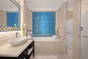 Banana Island Resort Doha By Anantara