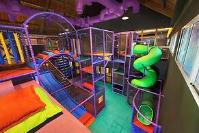 Banana Island Resort Doha By Anantara