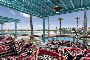 Banana Island Resort Doha By Anantara