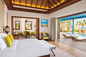 Banana Island Resort Doha By Anantara