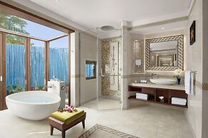 Banana Island Resort Doha By Anantara