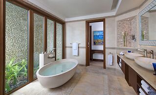 Banana Island Resort Doha By Anantara