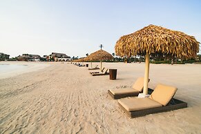 Banana Island Resort Doha By Anantara