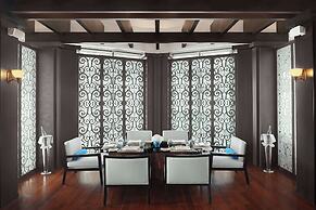 Banana Island Resort Doha By Anantara