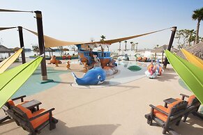 Banana Island Resort Doha By Anantara