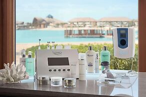 Banana Island Resort Doha By Anantara