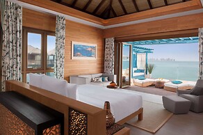 Banana Island Resort Doha By Anantara