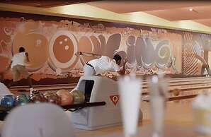 Banana Island Resort Doha By Anantara