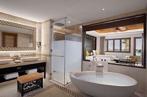 Banana Island Resort Doha By Anantara