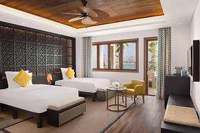 Banana Island Resort Doha By Anantara