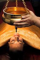 Banana Island Resort Doha By Anantara