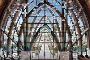 Banana Island Resort Doha By Anantara