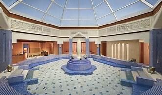 Banana Island Resort Doha By Anantara