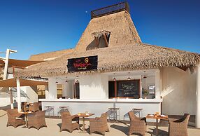 Banana Island Resort Doha By Anantara