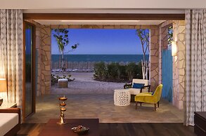 Banana Island Resort Doha By Anantara