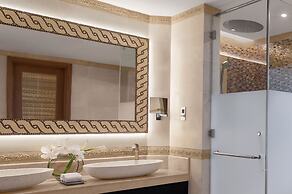 Banana Island Resort Doha By Anantara