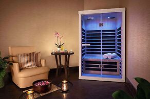 Banana Island Resort Doha By Anantara