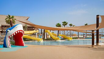 Banana Island Resort Doha By Anantara