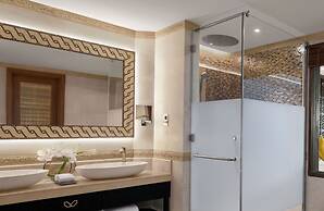 Banana Island Resort Doha By Anantara