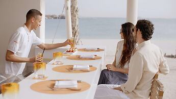 Banana Island Resort Doha By Anantara