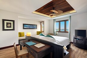 Banana Island Resort Doha By Anantara