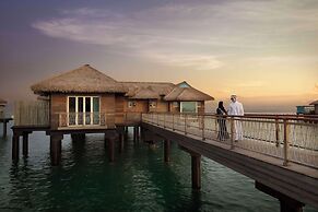 Banana Island Resort Doha By Anantara