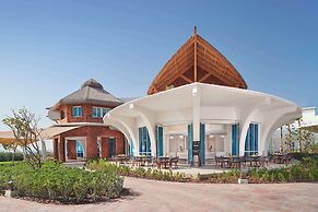 Banana Island Resort Doha By Anantara