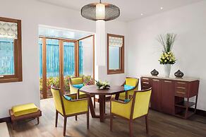 Banana Island Resort Doha By Anantara