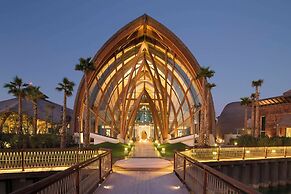 Banana Island Resort Doha By Anantara