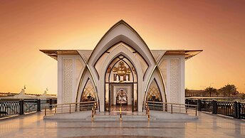 Banana Island Resort Doha By Anantara