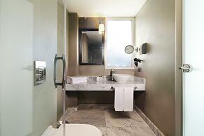 The Gate Ataşehir Finance Centre