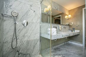 The Gate Ataşehir Finance Centre