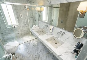 The Gate Ataşehir Finance Centre