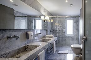 The Gate Ataşehir Finance Centre